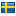 colosseoeas.com server is located in Sweden